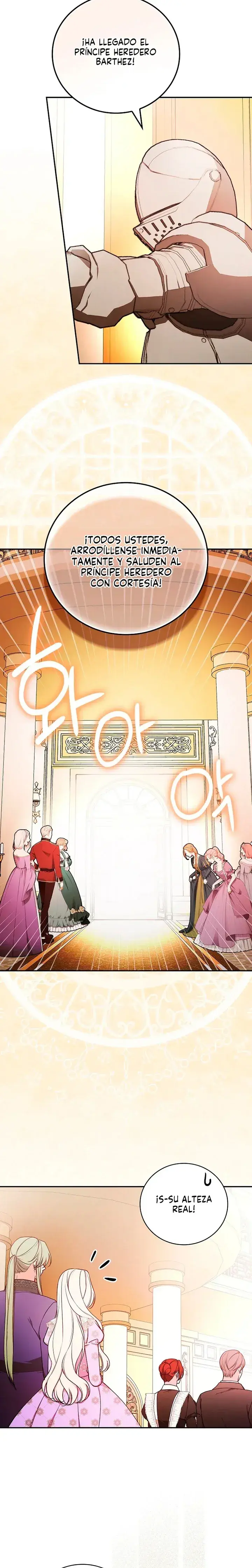 Capitulo 76 page 16