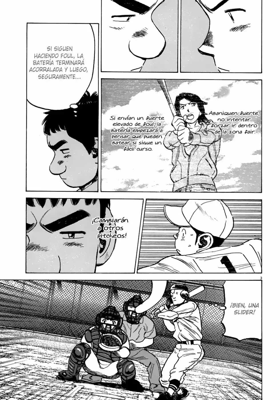 Capitulo 184 page 6