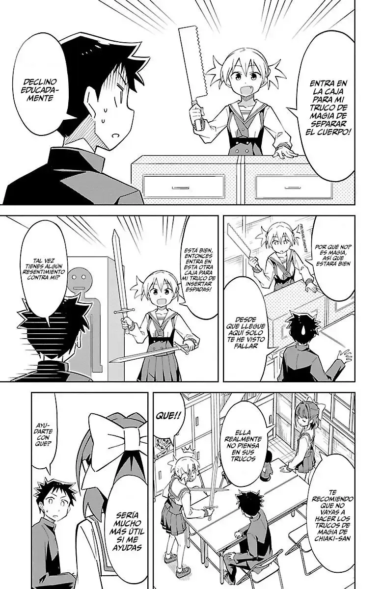 Capitulo 2 page 5