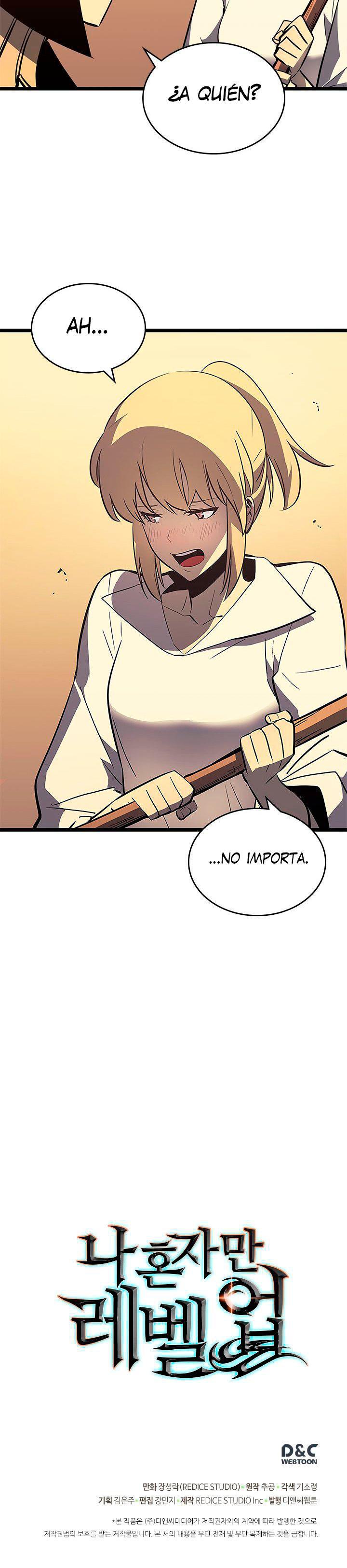 Capitulo 75 page 31