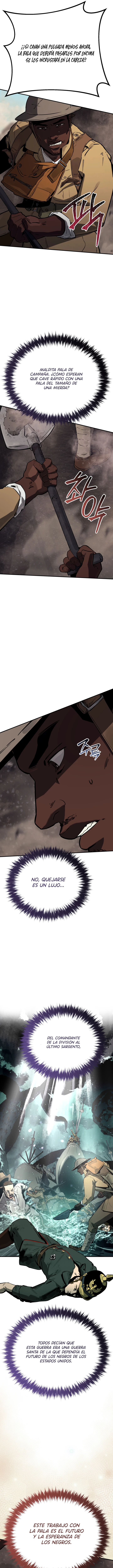 Capitulo 44 page 10