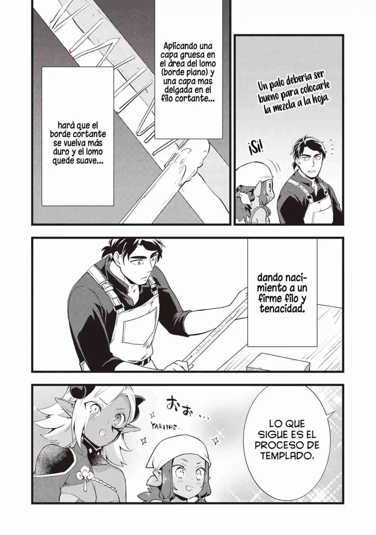 Capitulo 24 page 13