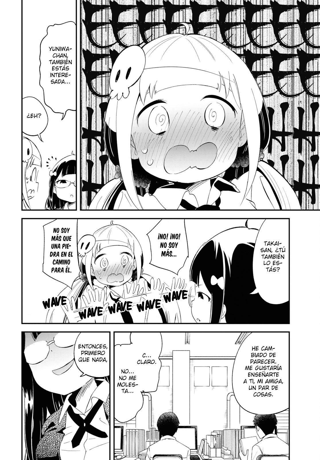 Capitulo 14 page 15