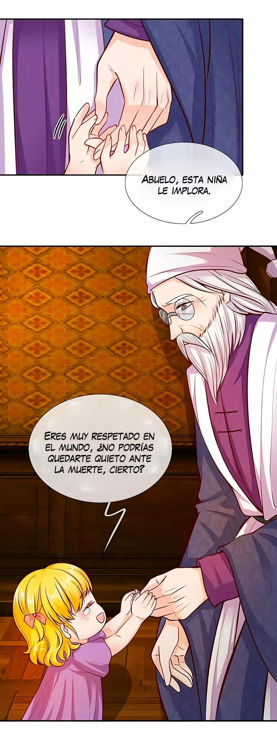 Capitulo 20 page 15