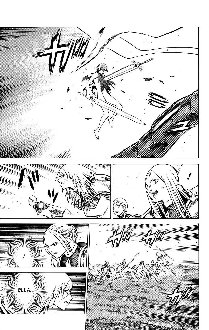 Capitulo 146 page 4