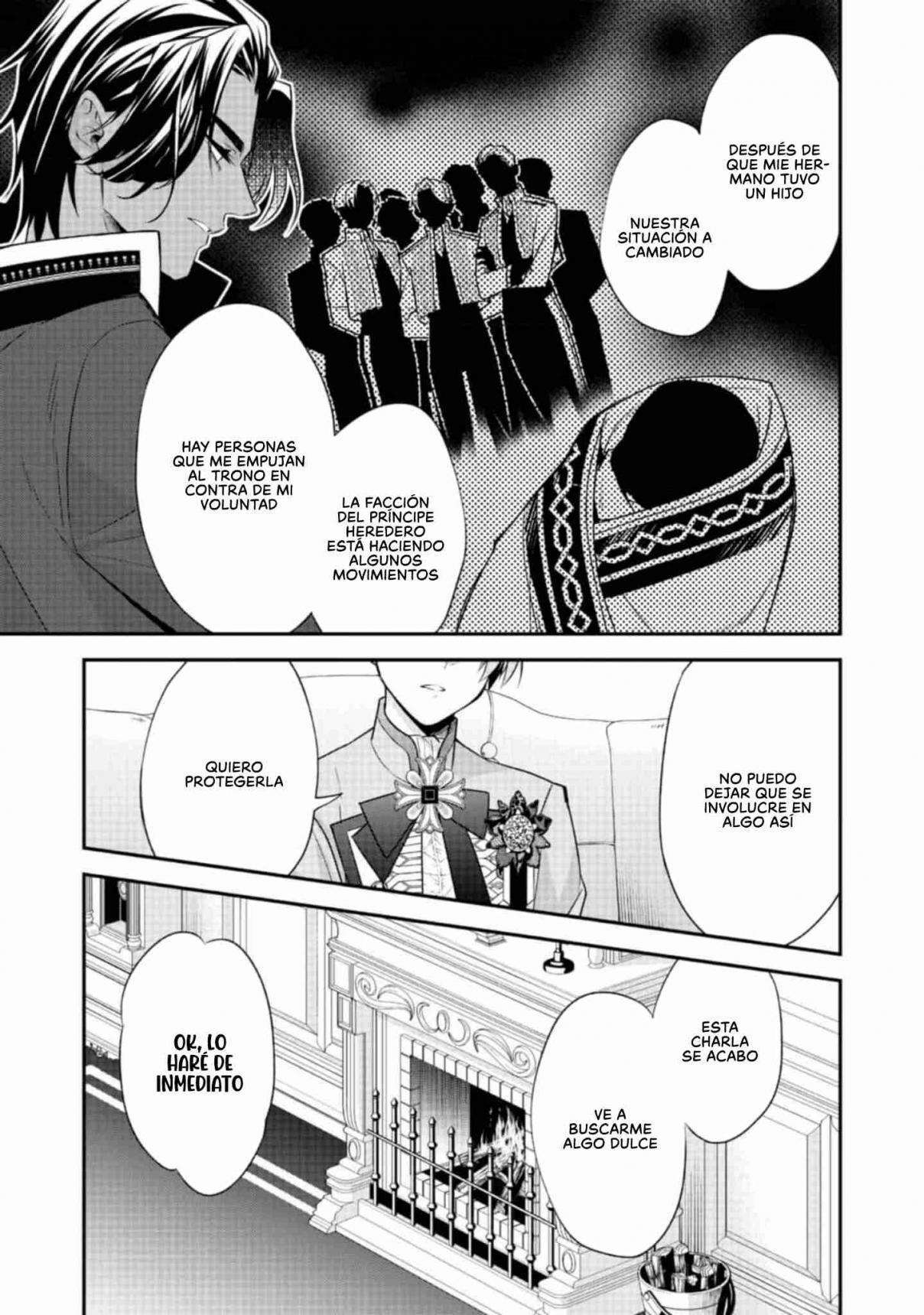 Capitulo 19 page 12