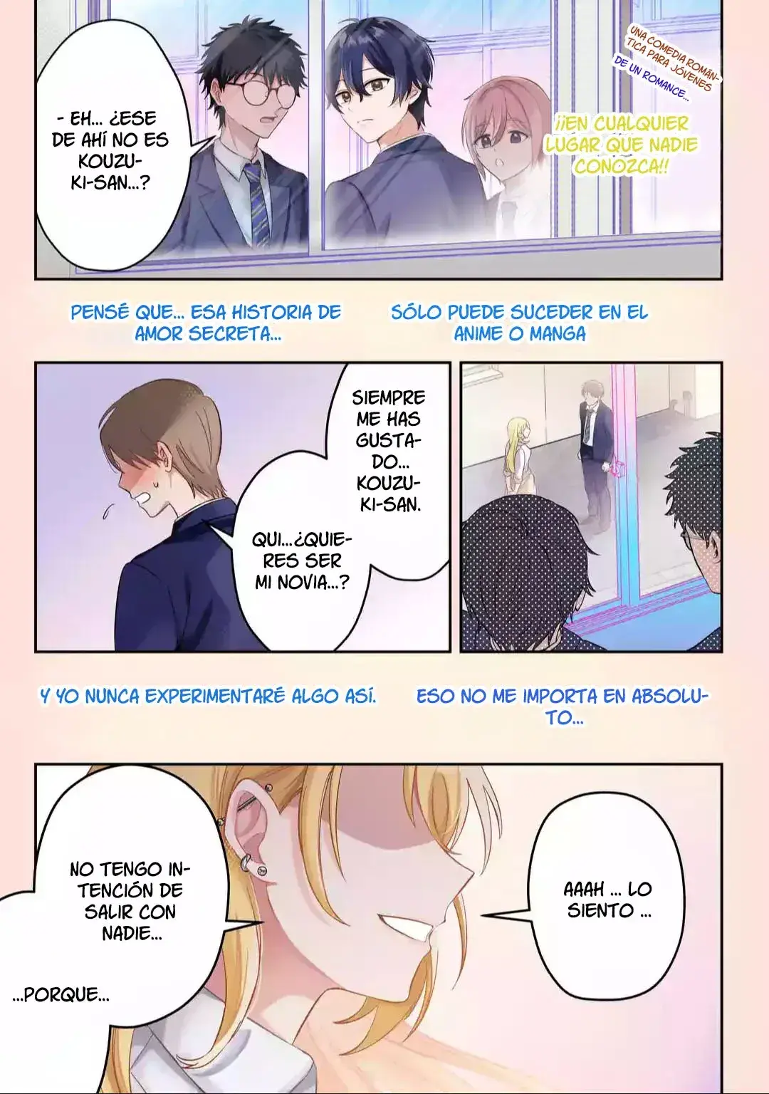 Capitulo 1 page 6