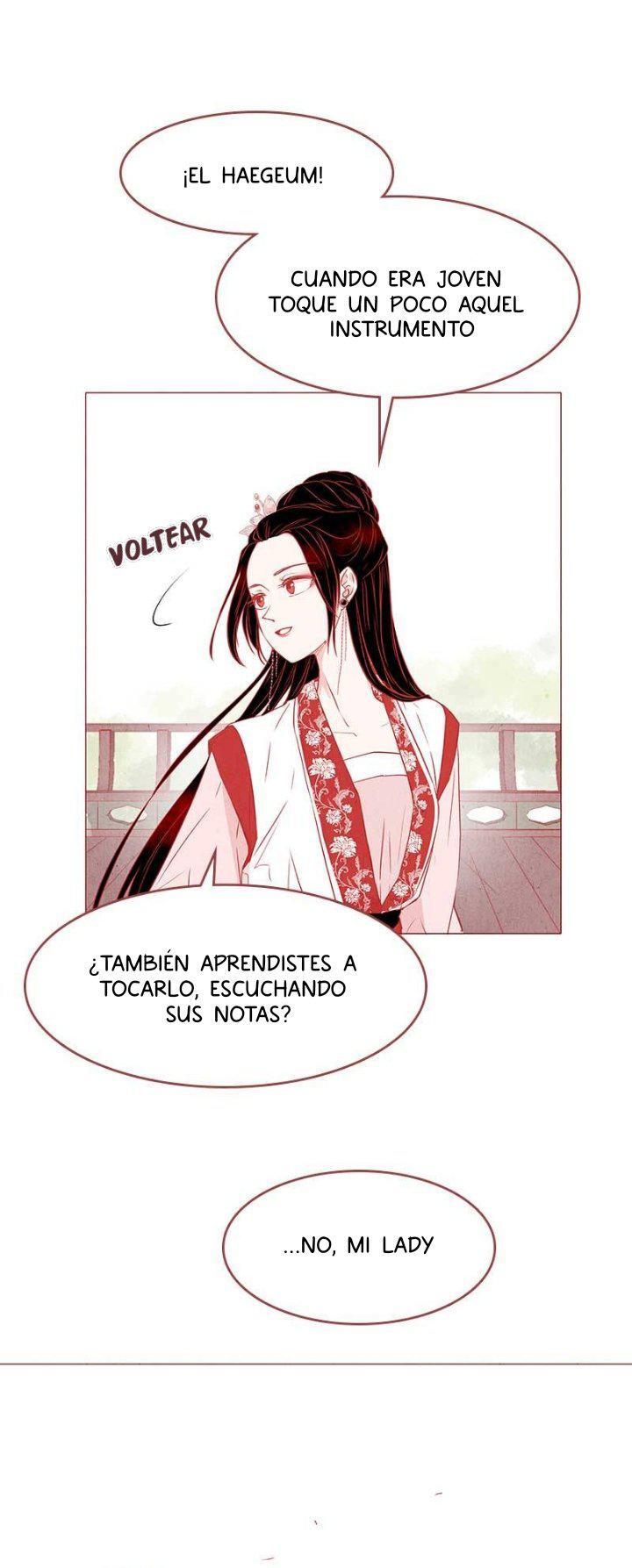 Capitulo 3 page 37