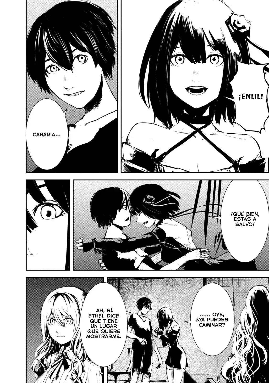 Capitulo 7 page 19