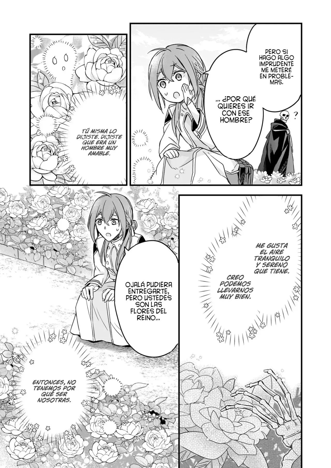 Capitulo 4 page 22