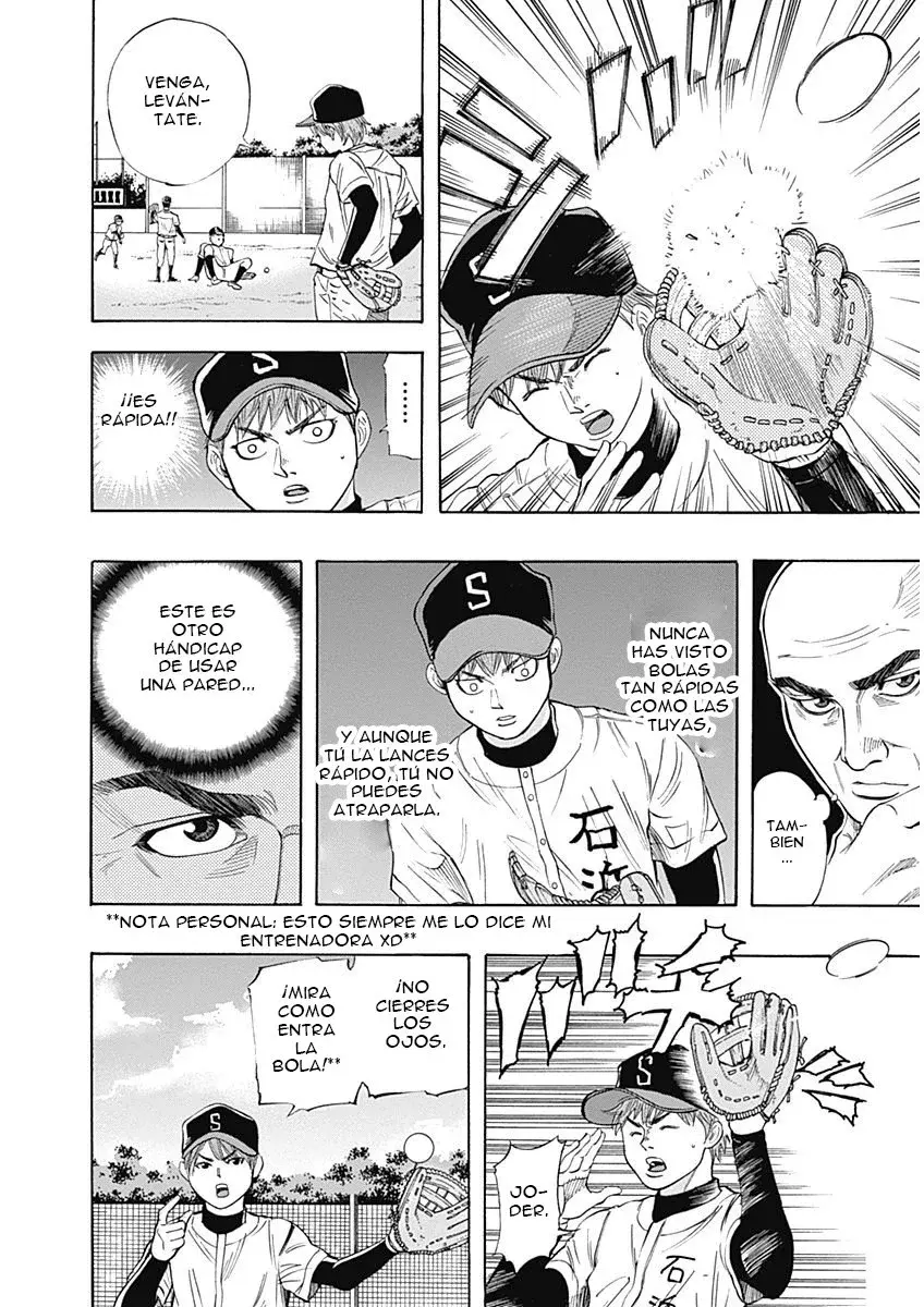 Capitulo 3 page 10