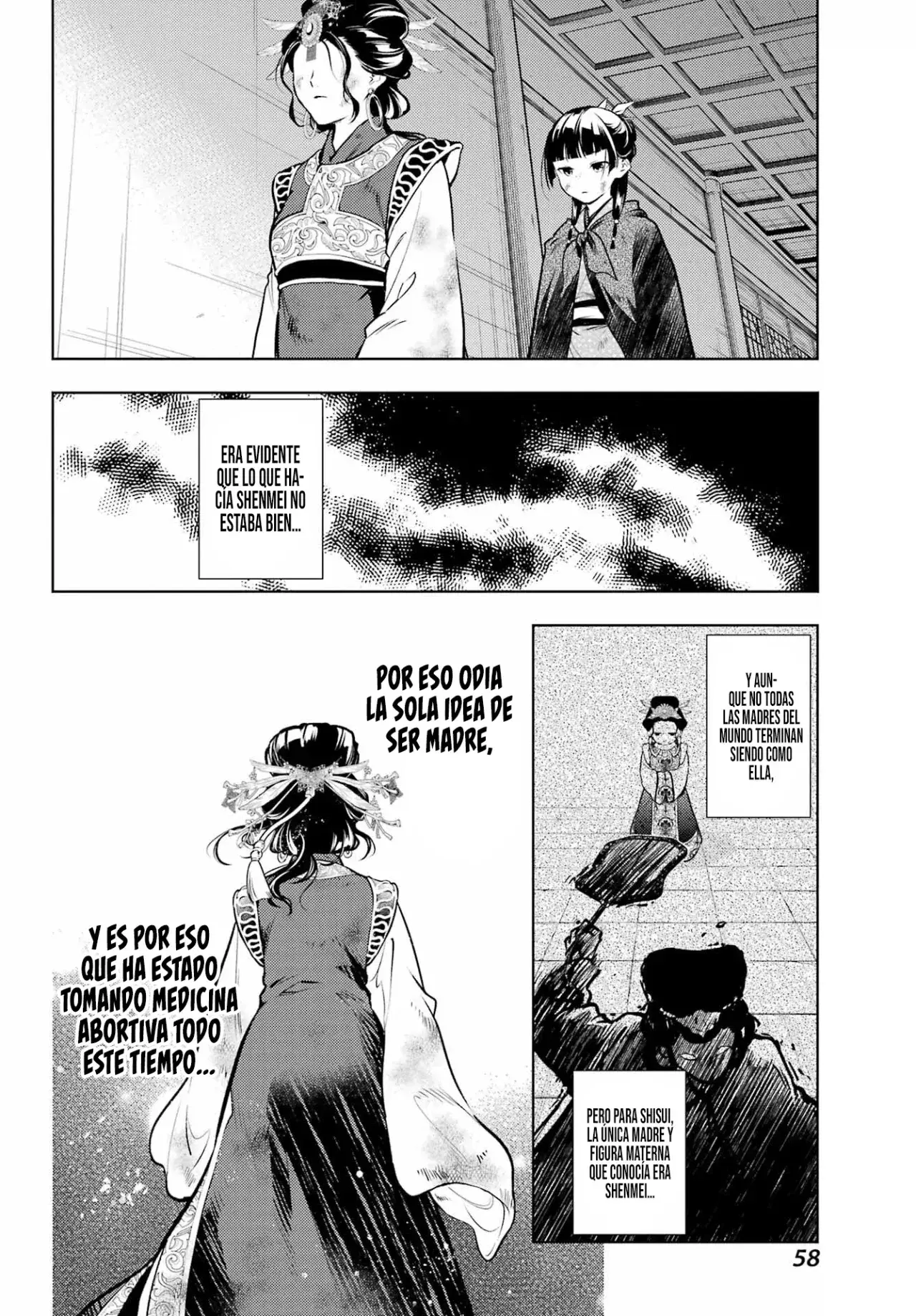 Capitulo 80.20 page 18