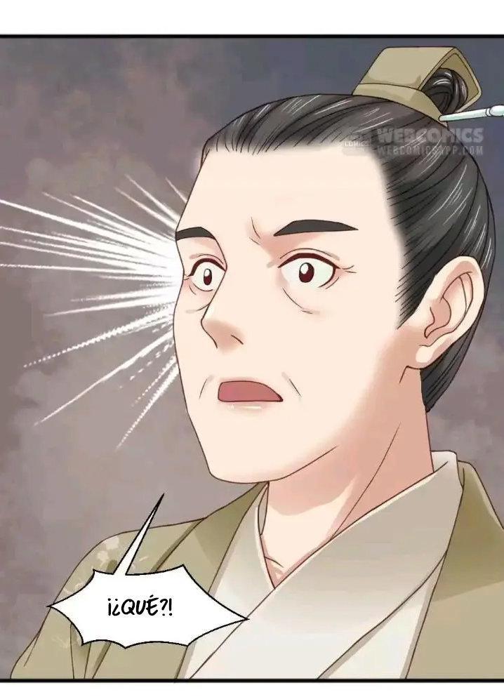 Capitulo 132 page 17