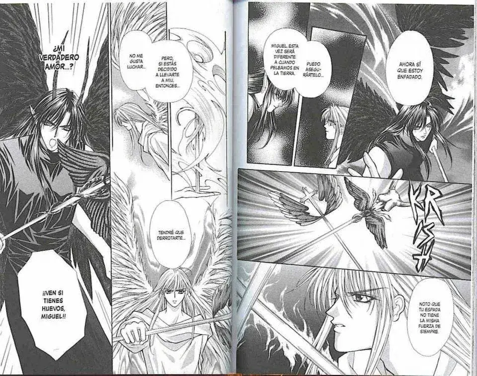 Capitulo 11 page 20