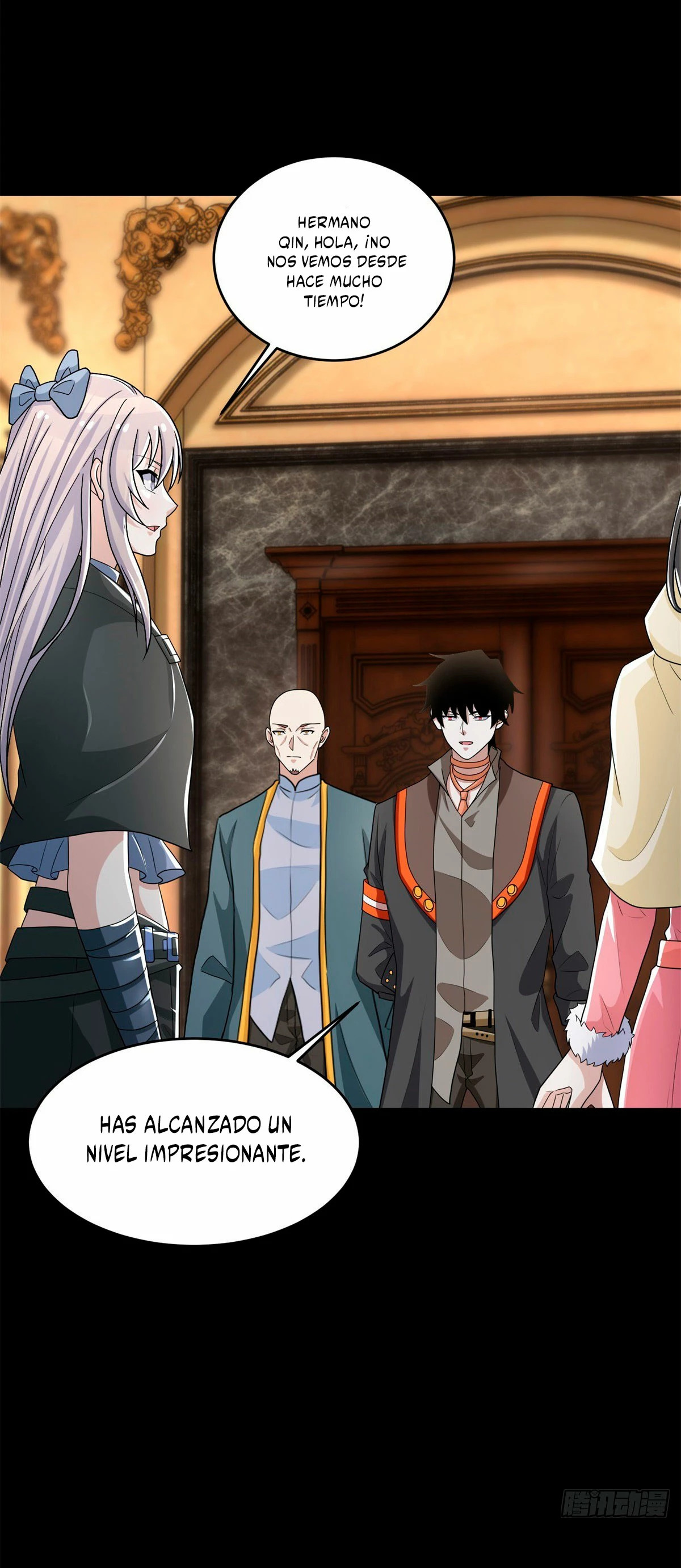 Capitulo 647 page 5
