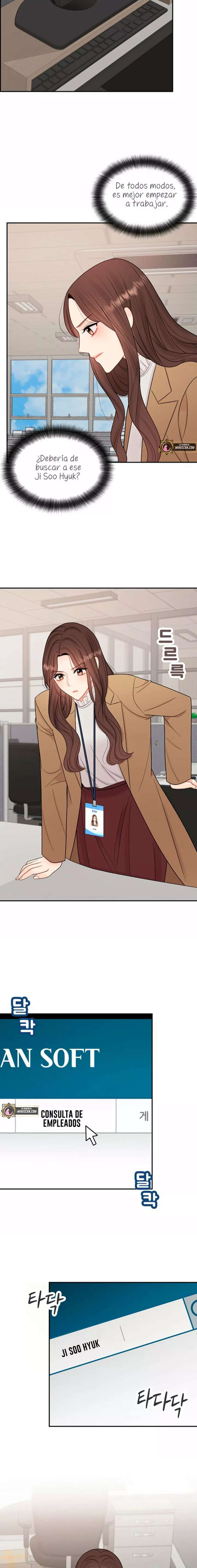 Capitulo 2 page 11