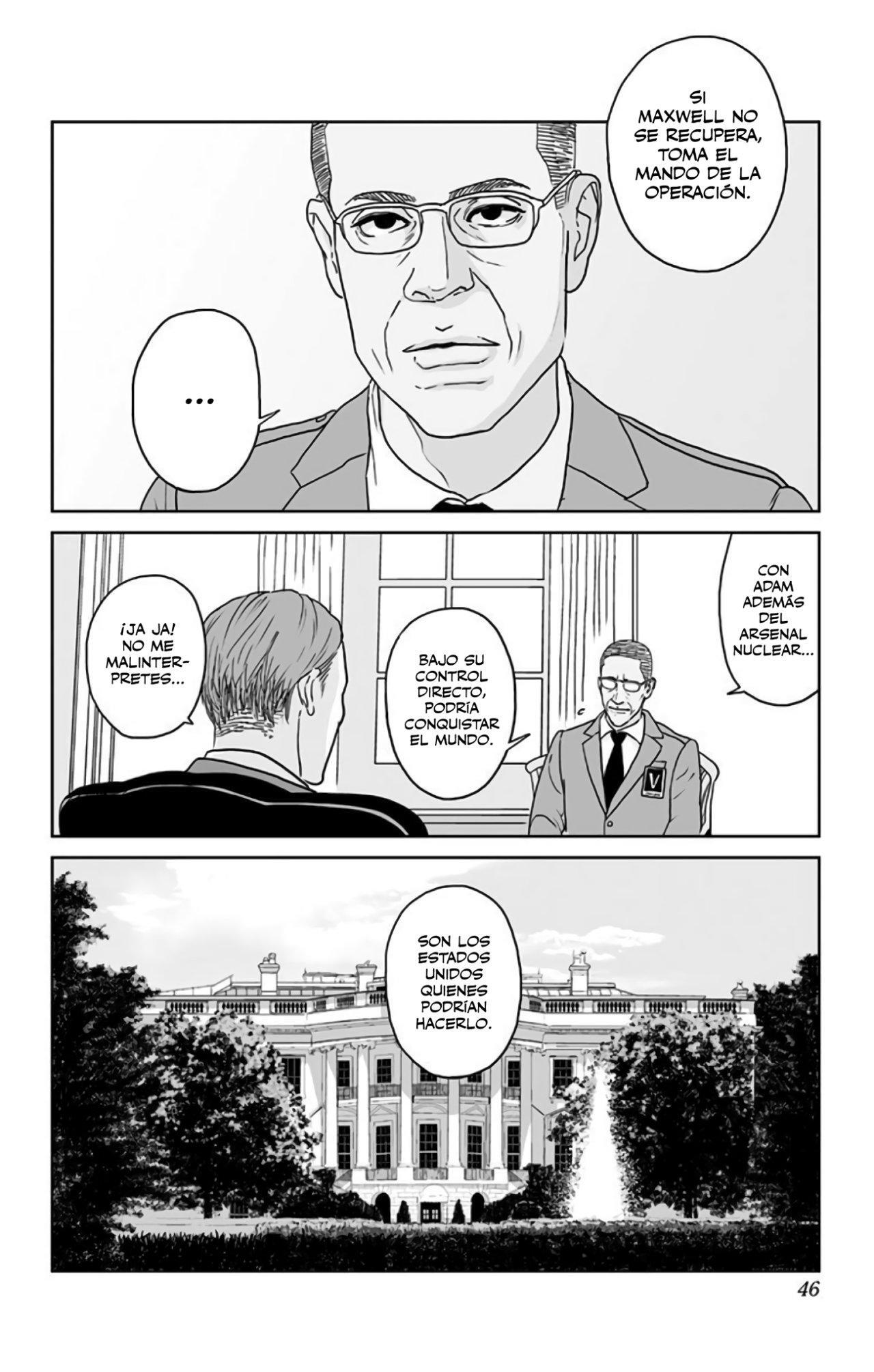 Capitulo 14 page 5