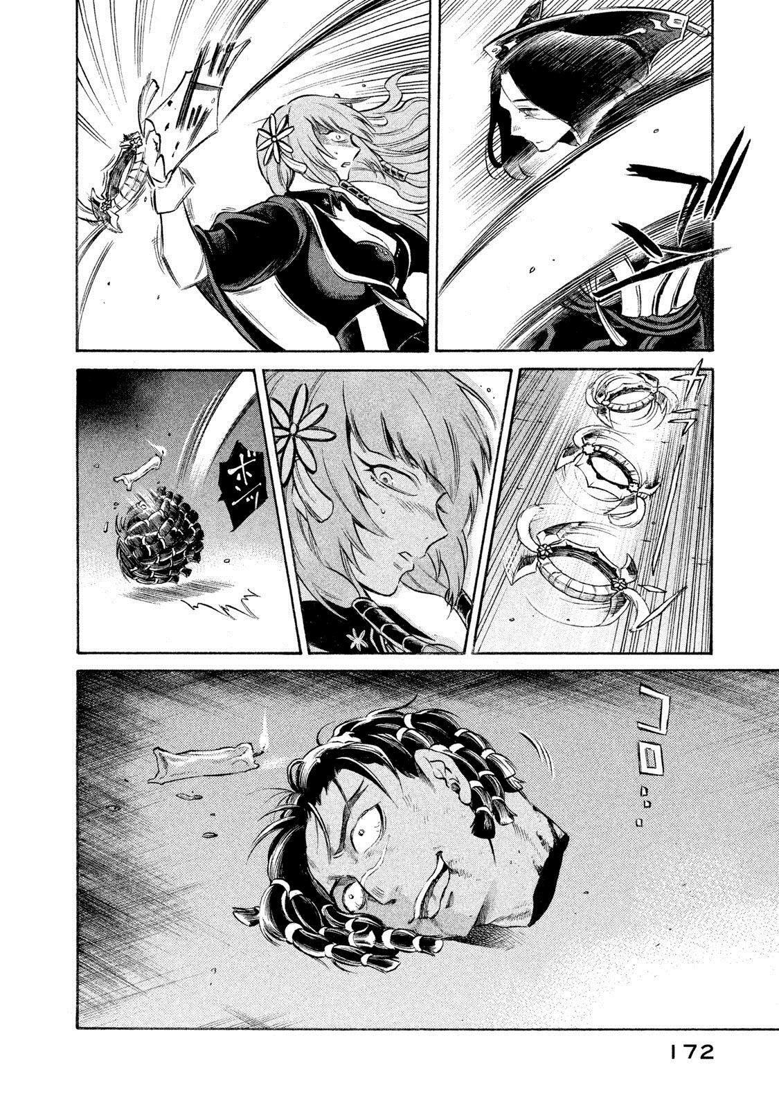 Capitulo 7 page 10