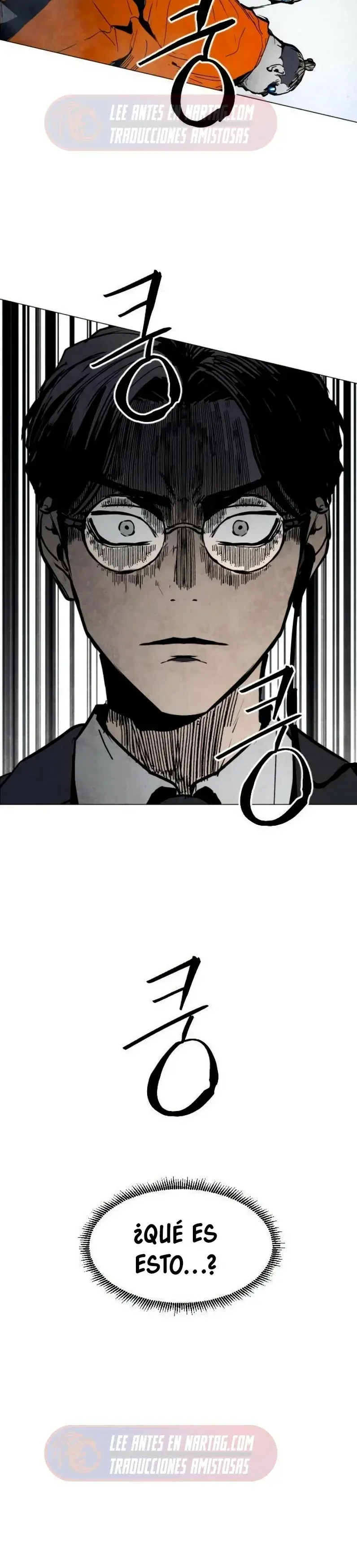 Capitulo 0 page 34