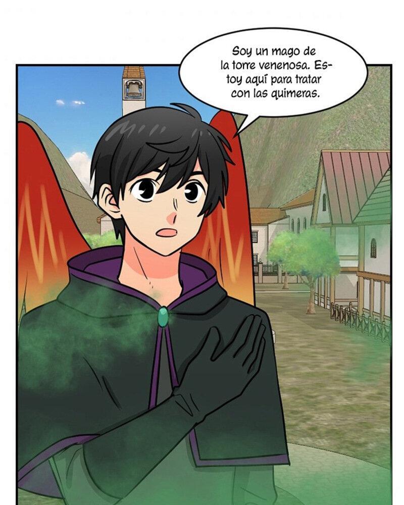 Capitulo 92 page 76