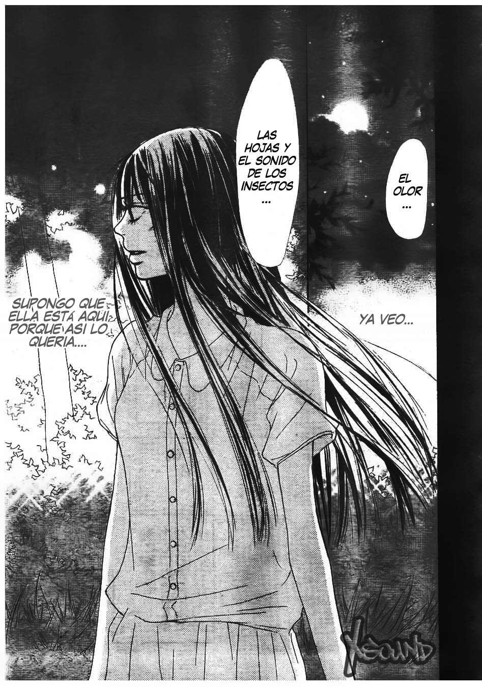 Capitulo 44 page 27