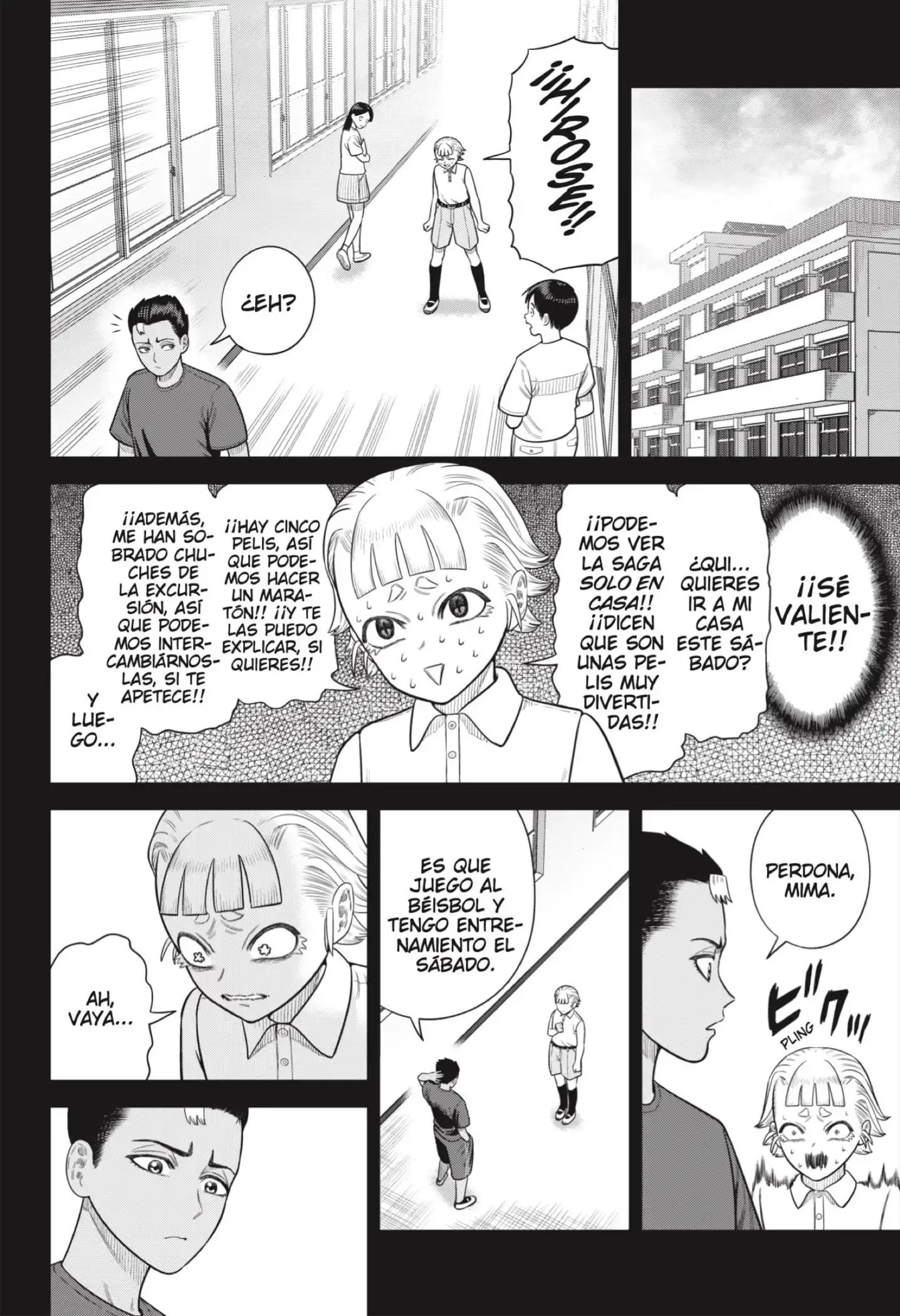 Capitulo 11 page 19