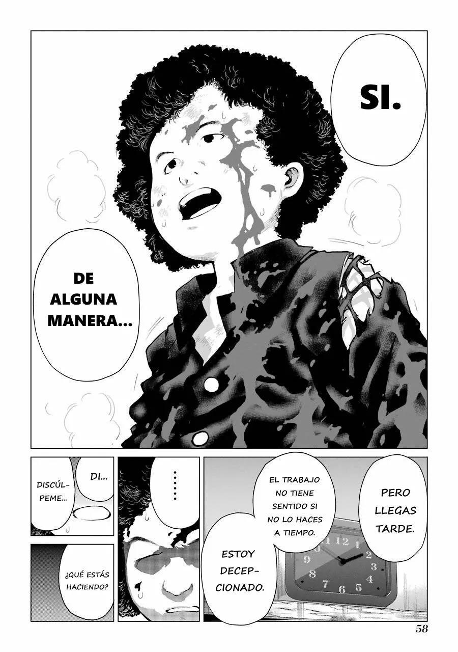 Capitulo 81 page 9