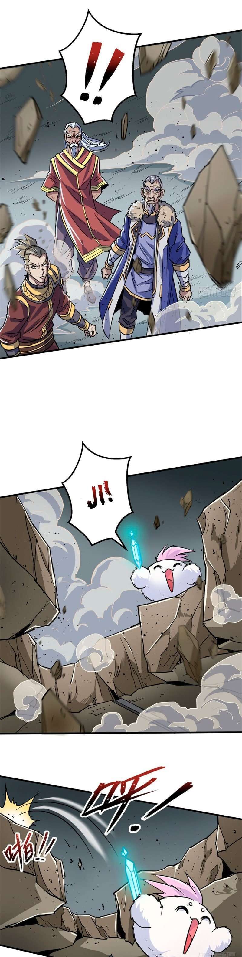 Capitulo 163 page 9