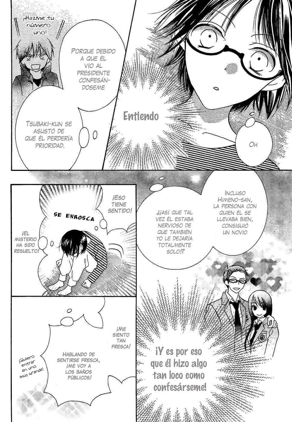 Capitulo 34 page 29
