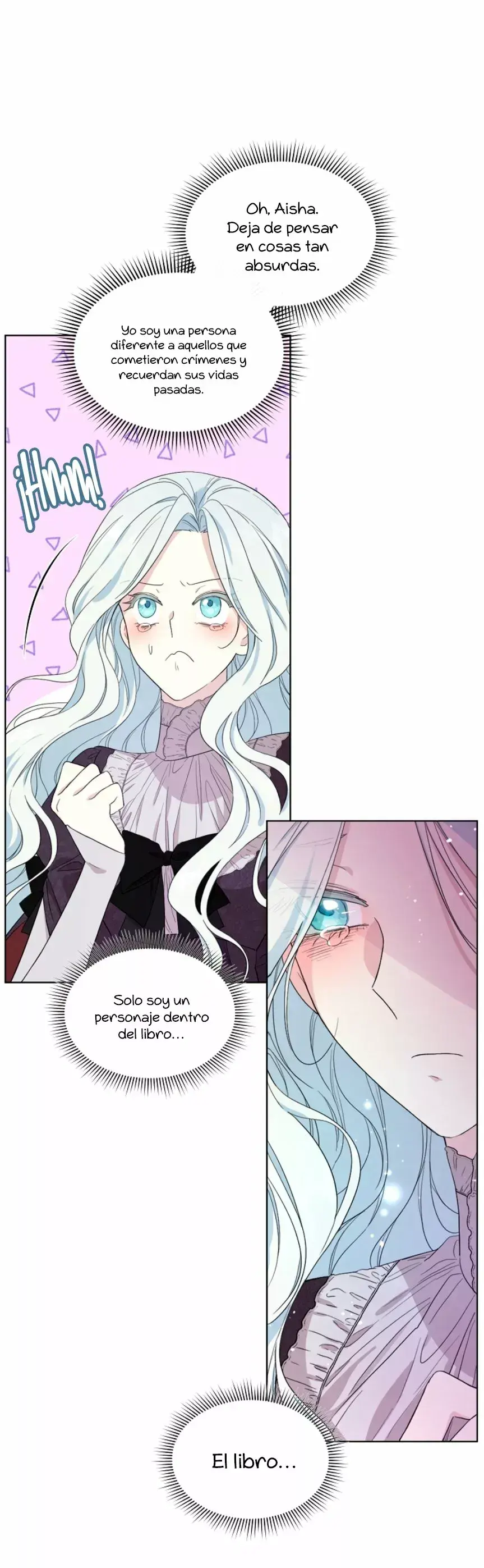 Capitulo 50 page 17