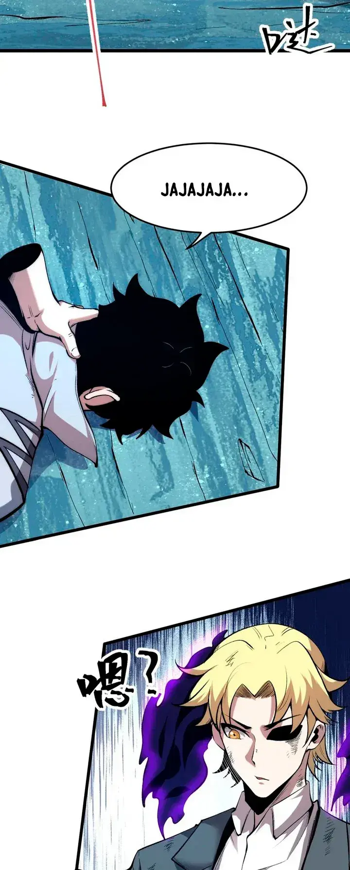 Capitulo 95 page 25