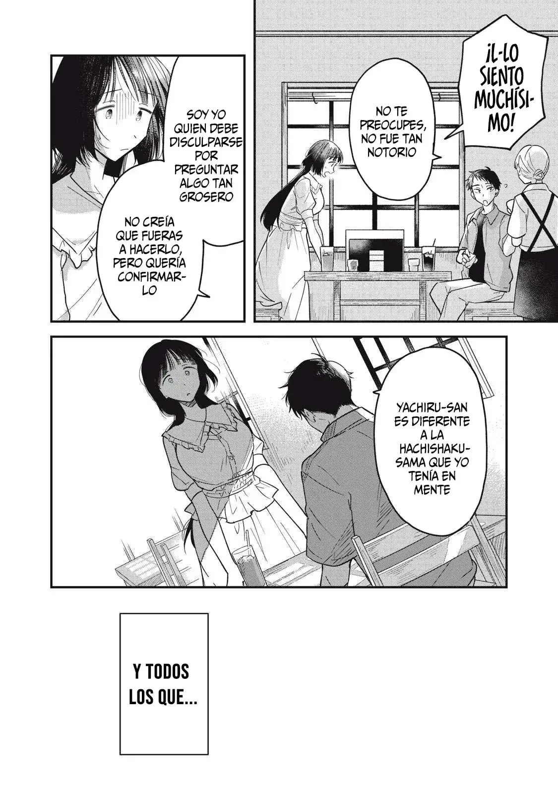 Capitulo 1 page 35