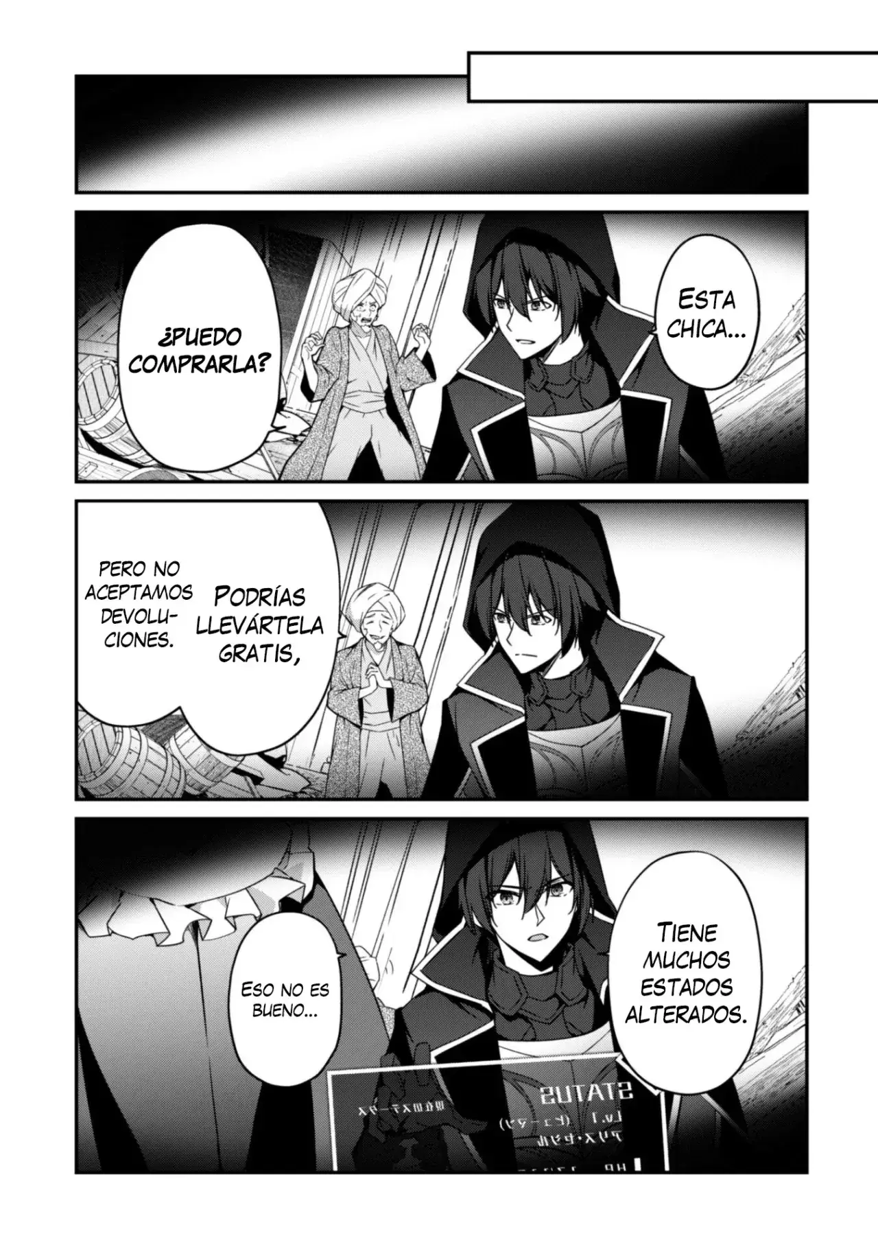 Capitulo 9 page 27
