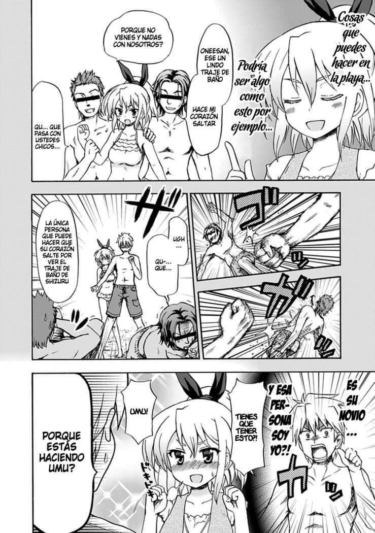Capitulo 30 page 9