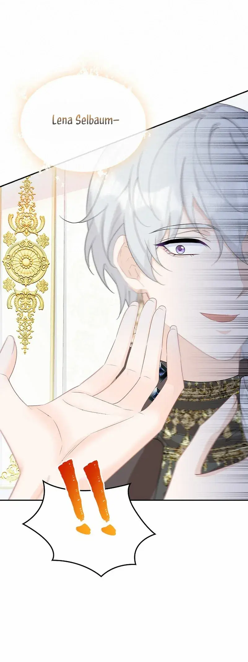Capitulo 40 page 47