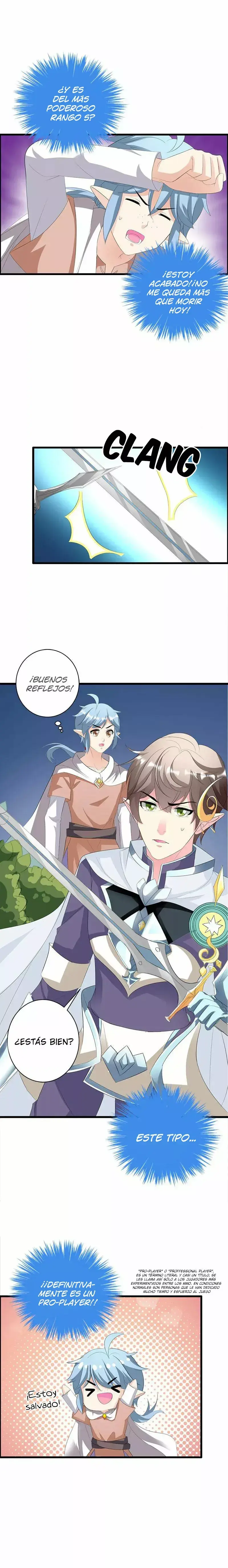 Capitulo 20 page 8