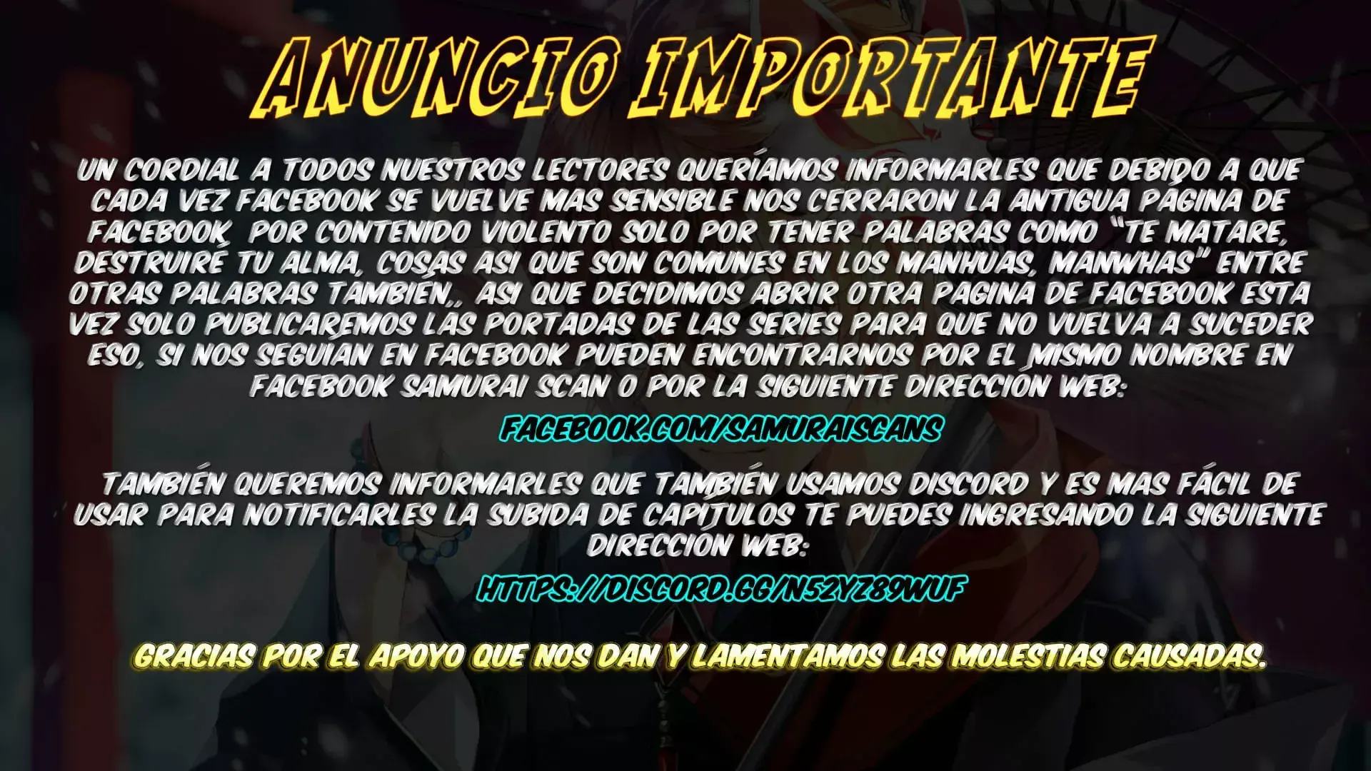Capitulo 215 page 9