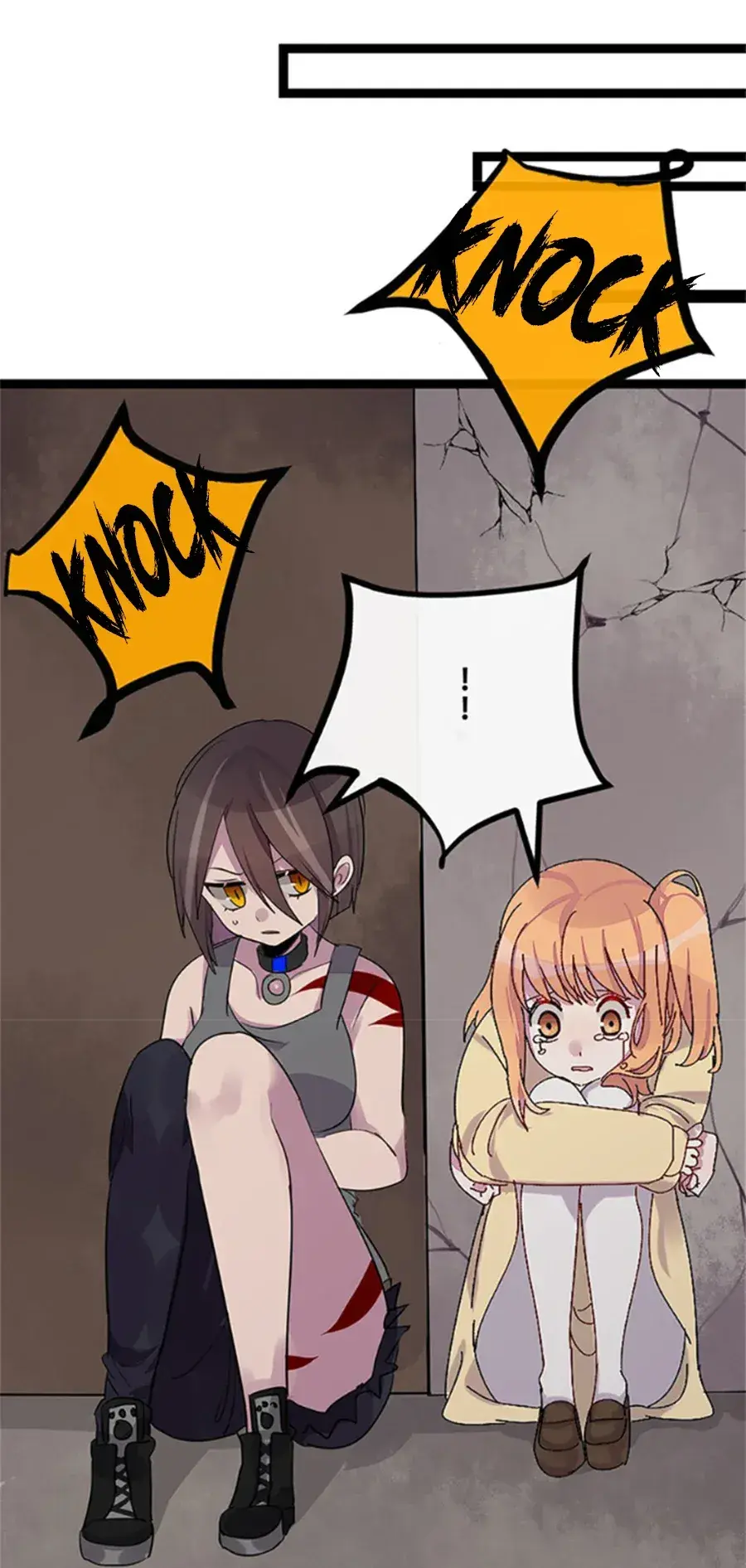 Capitulo 8 page 72