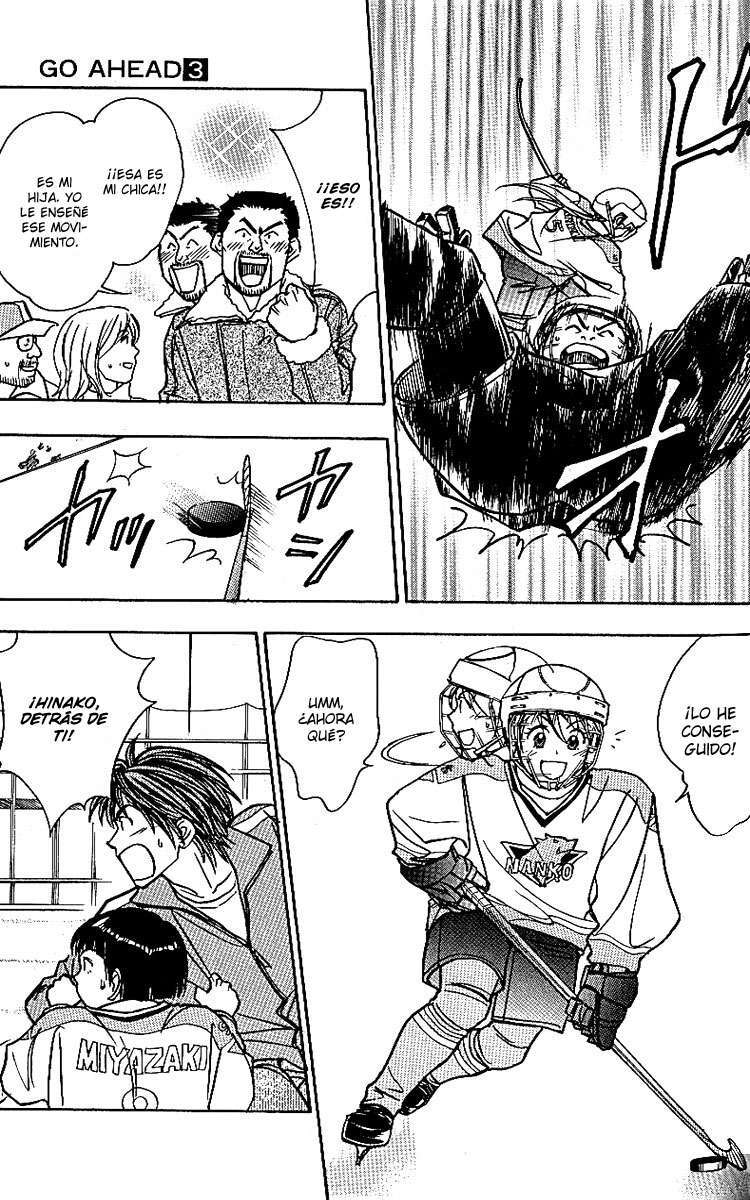 Capitulo 11 page 10