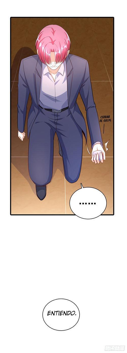 Capitulo 11 page 3