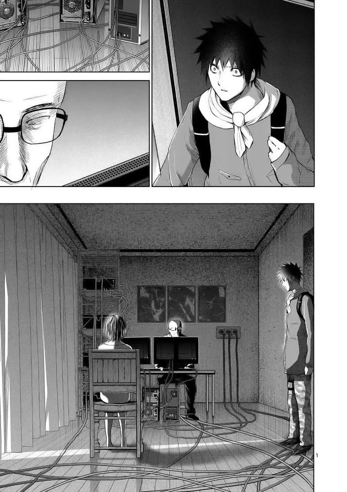Capitulo 45 page 2