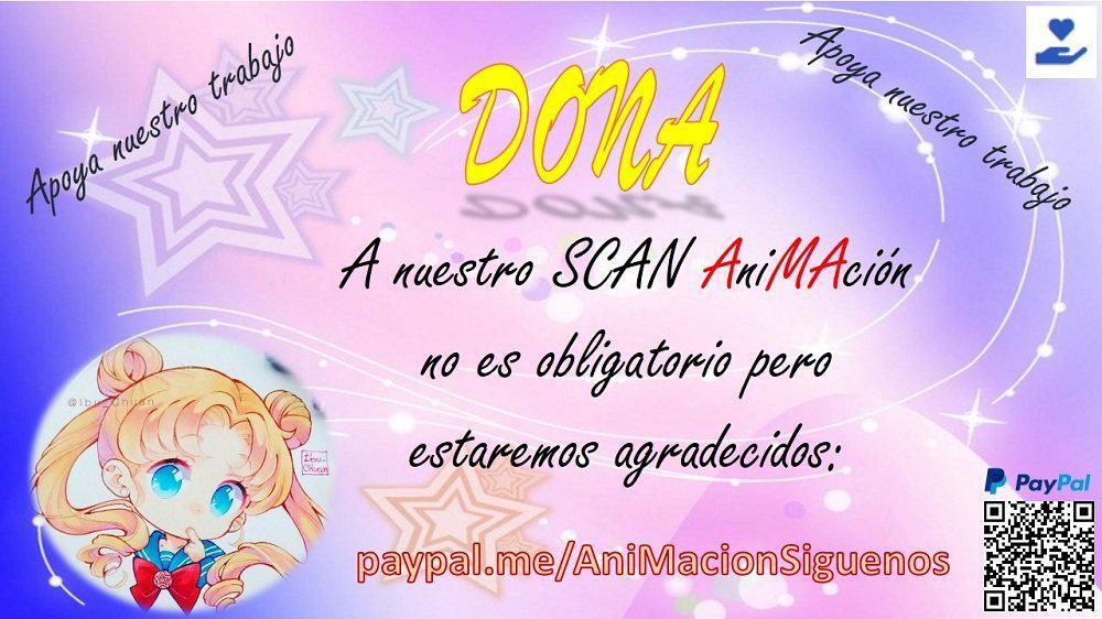 Capitulo 105 page 3