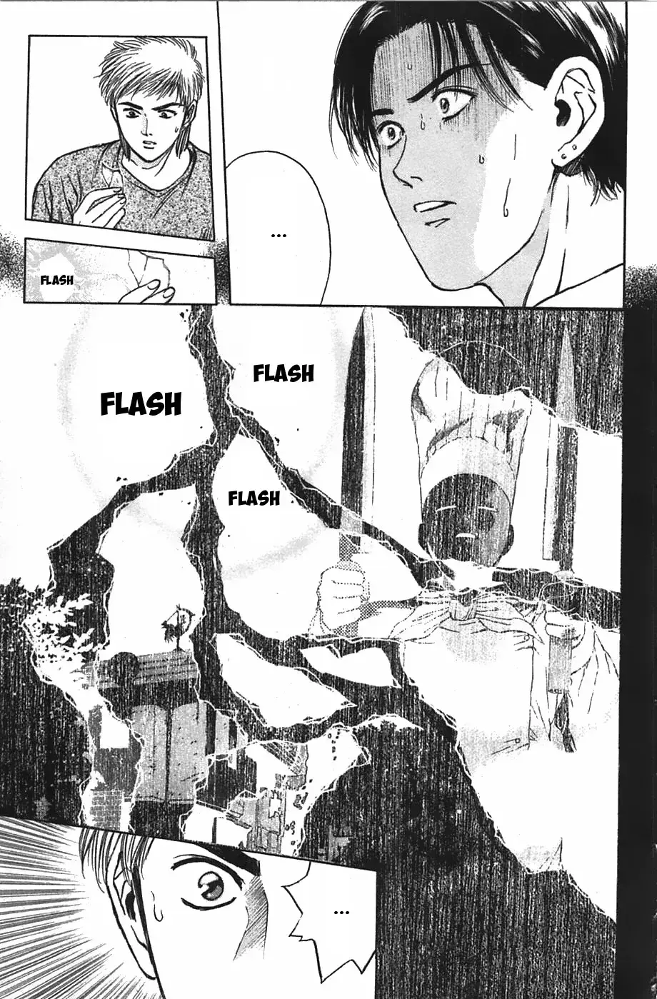 Capitulo 95 page 18