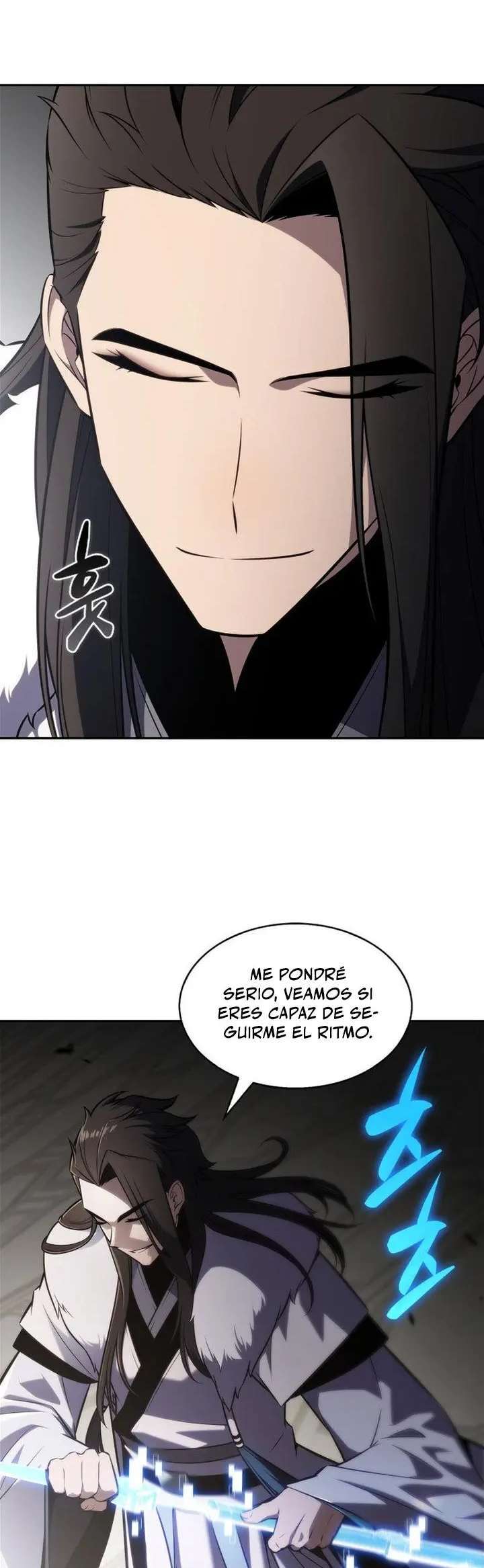 Capitulo 244 page 11
