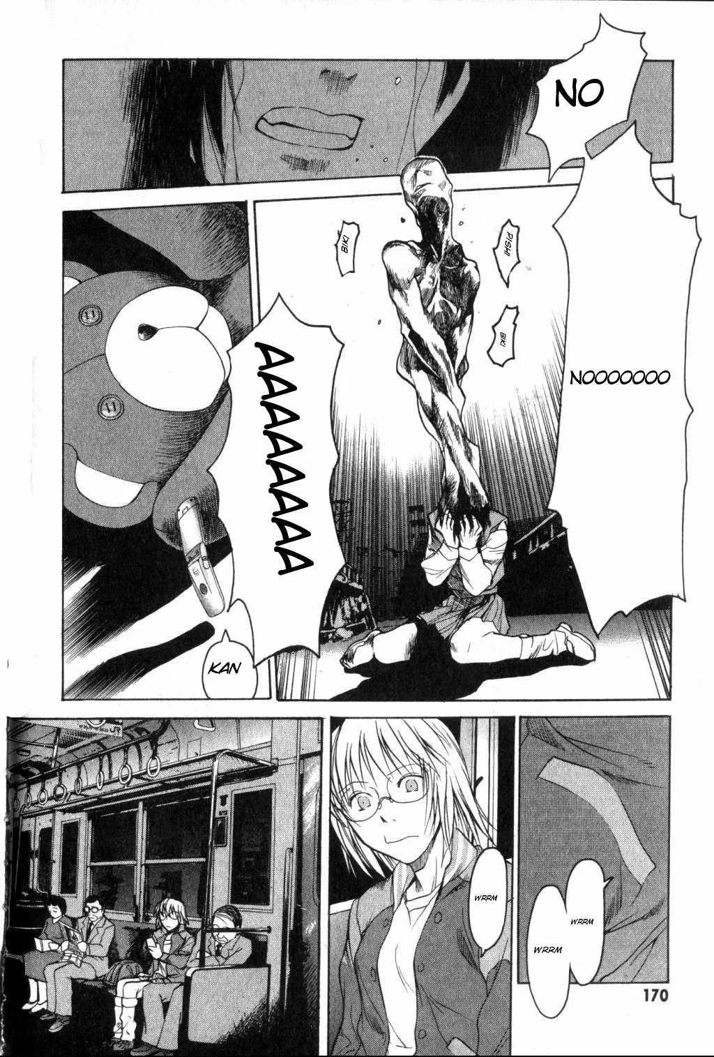 Capitulo 5 page 46
