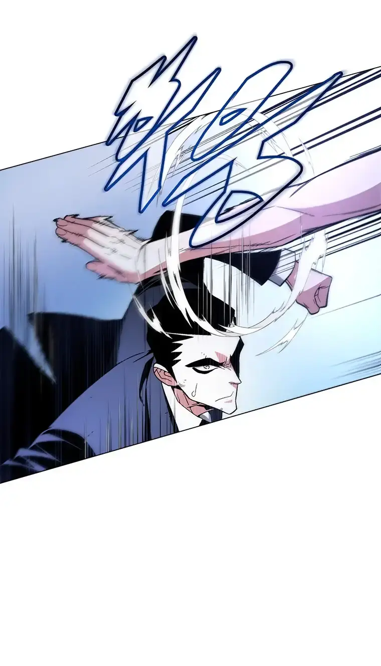 Capitulo 76 page 38