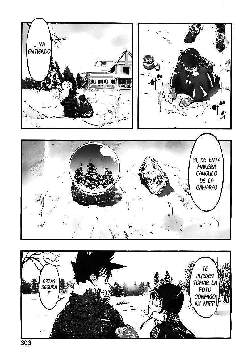 Capitulo 124 page 18