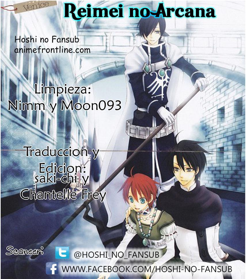 Capitulo 43 page 1