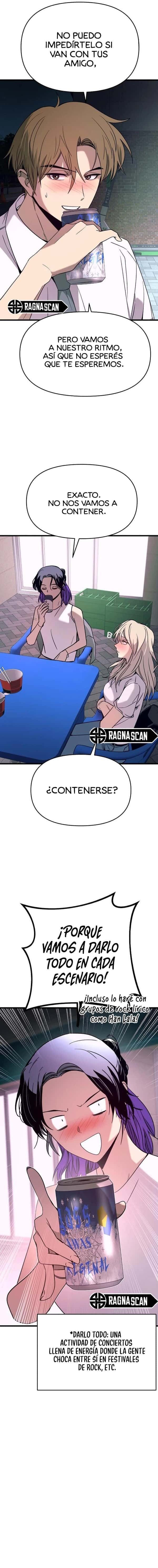 Capitulo 77 page 12