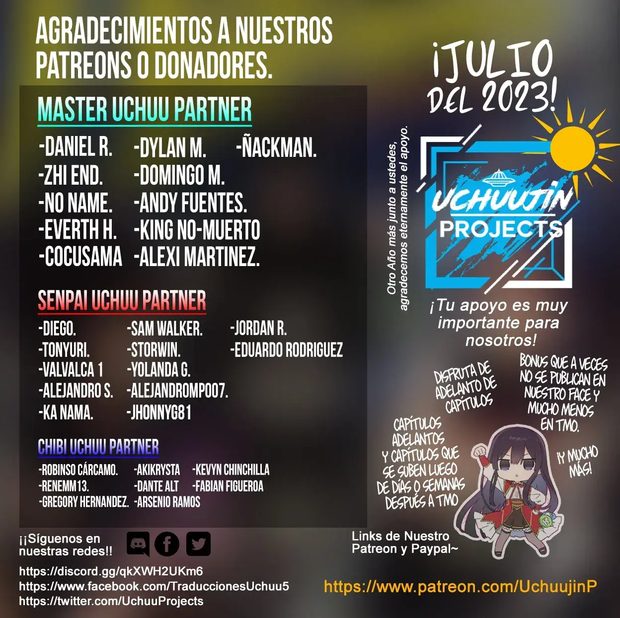 Capitulo 46 page 3